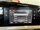 Billede af Opel Mokka-e EL Elegance 136HK 5d Aut.