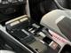 Billede af Opel Mokka-e EL Elegance 136HK 5d Aut.