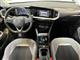 Billede af Opel Mokka-e EL Elegance 136HK 5d Aut.