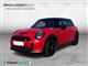 Billede af Mini Cooper SE EL Essential 184HK 3d Aut.