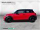 Billede af Mini Cooper SE EL Essential 184HK 3d Aut.