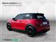 Billede af Mini Cooper SE EL Essential 184HK 3d Aut.