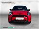 Billede af Mini Cooper SE EL Essential 184HK 3d Aut.