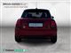 Billede af Mini Cooper SE EL Essential 184HK 3d Aut.
