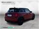 Billede af Mini Cooper SE EL Essential 184HK 3d Aut.