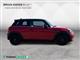 Billede af Mini Cooper SE EL Essential 184HK 3d Aut.