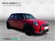 Billede af Mini Cooper SE EL Essential 184HK 3d Aut.