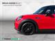 Billede af Mini Cooper SE EL Essential 184HK 3d Aut.