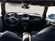 Billede af Mini Cooper SE EL Essential 184HK 3d Aut.