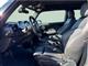 Billede af Mini Cooper SE EL Essential 184HK 3d Aut.