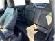 Billede af Mini Cooper SE EL Essential 184HK 3d Aut.