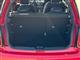 Billede af Mini Cooper SE EL Essential 184HK 3d Aut.