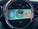 Billede af Mini Cooper SE EL Essential 184HK 3d Aut.