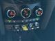 Billede af Mini Cooper SE EL Essential 184HK 3d Aut.