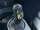 Billede af Mini Cooper SE EL Essential 184HK 3d Aut.
