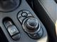 Billede af Mini Cooper SE EL Essential 184HK 3d Aut.