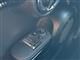 Billede af Mini Cooper SE EL Essential 184HK 3d Aut.