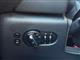 Billede af Mini Cooper SE EL Essential 184HK 3d Aut.