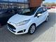 Billede af Ford Fiesta 1,0 EcoBoost Titanium Start/Stop 140HK 5d