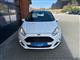 Billede af Ford Fiesta 1,0 EcoBoost Titanium Start/Stop 140HK 5d