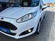 Billede af Ford Fiesta 1,0 EcoBoost Titanium Start/Stop 140HK 5d