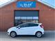 Billede af Ford Fiesta 1,0 EcoBoost Titanium Start/Stop 140HK 5d