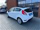 Billede af Ford Fiesta 1,0 EcoBoost Titanium Start/Stop 140HK 5d