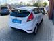 Billede af Ford Fiesta 1,0 EcoBoost Titanium Start/Stop 140HK 5d