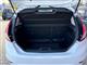 Billede af Ford Fiesta 1,0 EcoBoost Titanium Start/Stop 140HK 5d