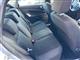 Billede af Ford Fiesta 1,0 EcoBoost Titanium Start/Stop 140HK 5d