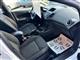 Billede af Ford Fiesta 1,0 EcoBoost Titanium Start/Stop 140HK 5d