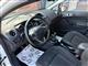 Billede af Ford Fiesta 1,0 EcoBoost Titanium Start/Stop 140HK 5d