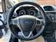 Billede af Ford Fiesta 1,0 EcoBoost Titanium Start/Stop 140HK 5d