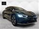 Billede af Kia EV6 EL Long Range m/Upgrade 229HK 5d Aut.