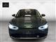 Billede af Kia EV6 EL Long Range m/Upgrade 229HK 5d Aut.