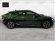 Billede af Kia EV6 EL Long Range m/Upgrade 229HK 5d Aut.