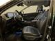 Billede af Kia EV6 EL Long Range m/Upgrade 229HK 5d Aut.