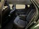Billede af Kia EV6 EL Long Range m/Upgrade 229HK 5d Aut.