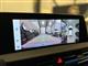 Billede af Kia EV6 EL Long Range m/Upgrade 229HK 5d Aut.