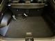 Billede af Kia EV6 EL Long Range m/Upgrade 229HK 5d Aut.