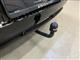 Billede af Kia EV6 EL Long Range m/Upgrade 229HK 5d Aut.
