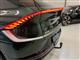 Billede af Kia EV6 EL Long Range m/Upgrade 229HK 5d Aut.