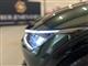 Billede af Kia EV6 EL Long Range m/Upgrade 229HK 5d Aut.