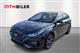 Billede af Hyundai i30 Cw 1,5 T-GDI  Mild hybrid Essential 159HK Stc 6g