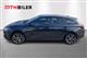 Billede af Hyundai i30 Cw 1,5 T-GDI  Mild hybrid Essential 159HK Stc 6g