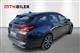 Billede af Hyundai i30 Cw 1,5 T-GDI  Mild hybrid Essential 159HK Stc 6g