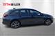 Billede af Hyundai i30 Cw 1,5 T-GDI  Mild hybrid Essential 159HK Stc 6g