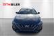 Billede af Hyundai i30 Cw 1,5 T-GDI  Mild hybrid Essential 159HK Stc 6g