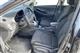 Billede af Hyundai i30 Cw 1,5 T-GDI  Mild hybrid Essential 159HK Stc 6g