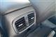 Billede af Hyundai i30 Cw 1,5 T-GDI  Mild hybrid Essential 159HK Stc 6g